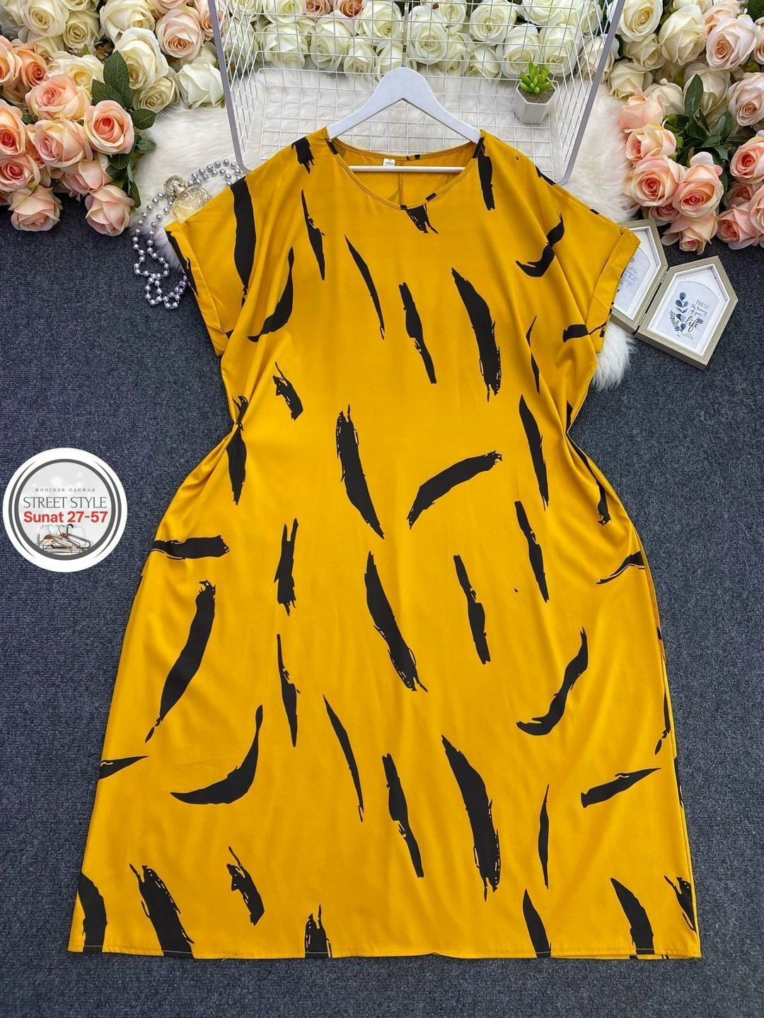 женское платье больших размеров,платье больших размеров для женщин,платье женское большие размеры,платье большие размеры,летнее женское платье