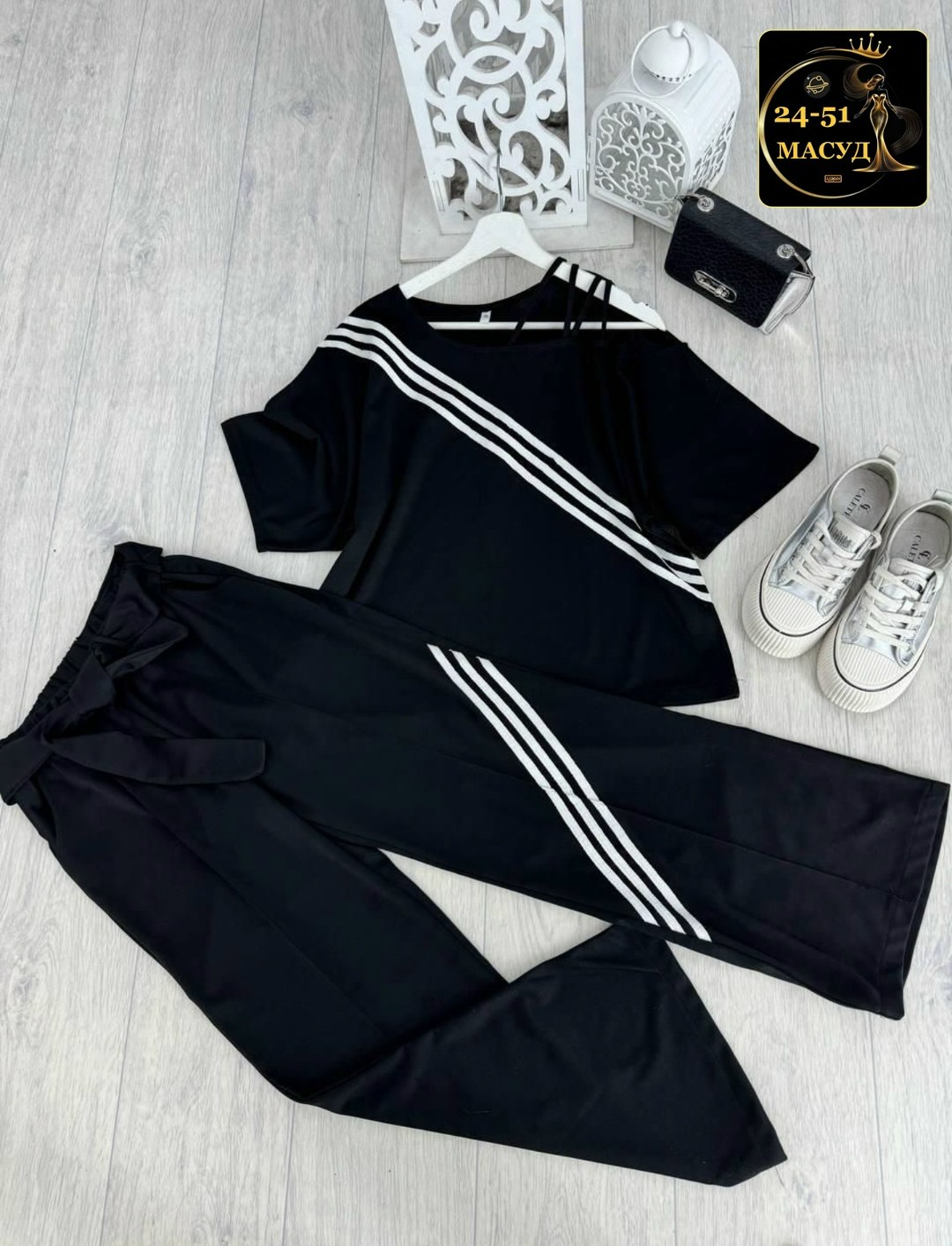 спортивный костюм для женщин,костюм спортивные женские костюмы,костюм двойка женская,женские костюмы спортивные,костюм женский