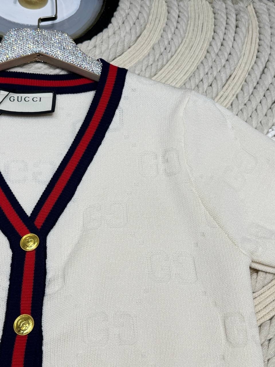 элегантные кардиганы,кардиган женский,мода стиль,образ с джинсами