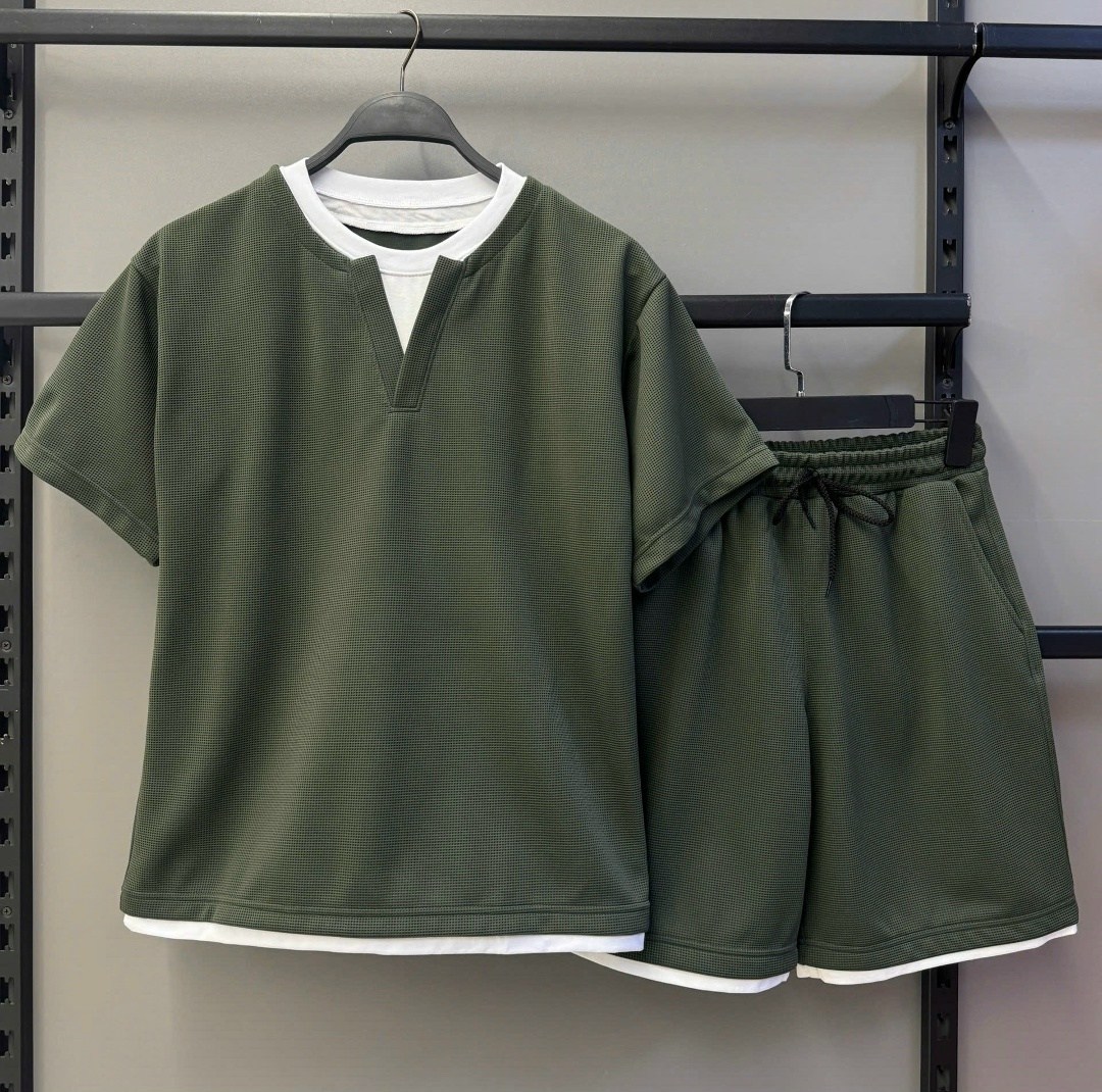 костюм повседневный,мужские повседневные комплекты,мужские комплекты,костюм спортивный мужской с шортами и футболкой,мужская повседневная одежда