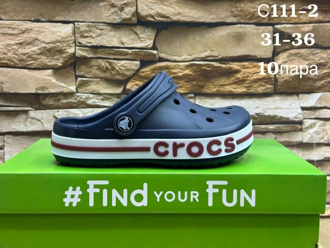 crocs розовые женские,сабо crocs bayaband clog,сабо crocs,crocs bayaband clog,crocs кроксы сланцы