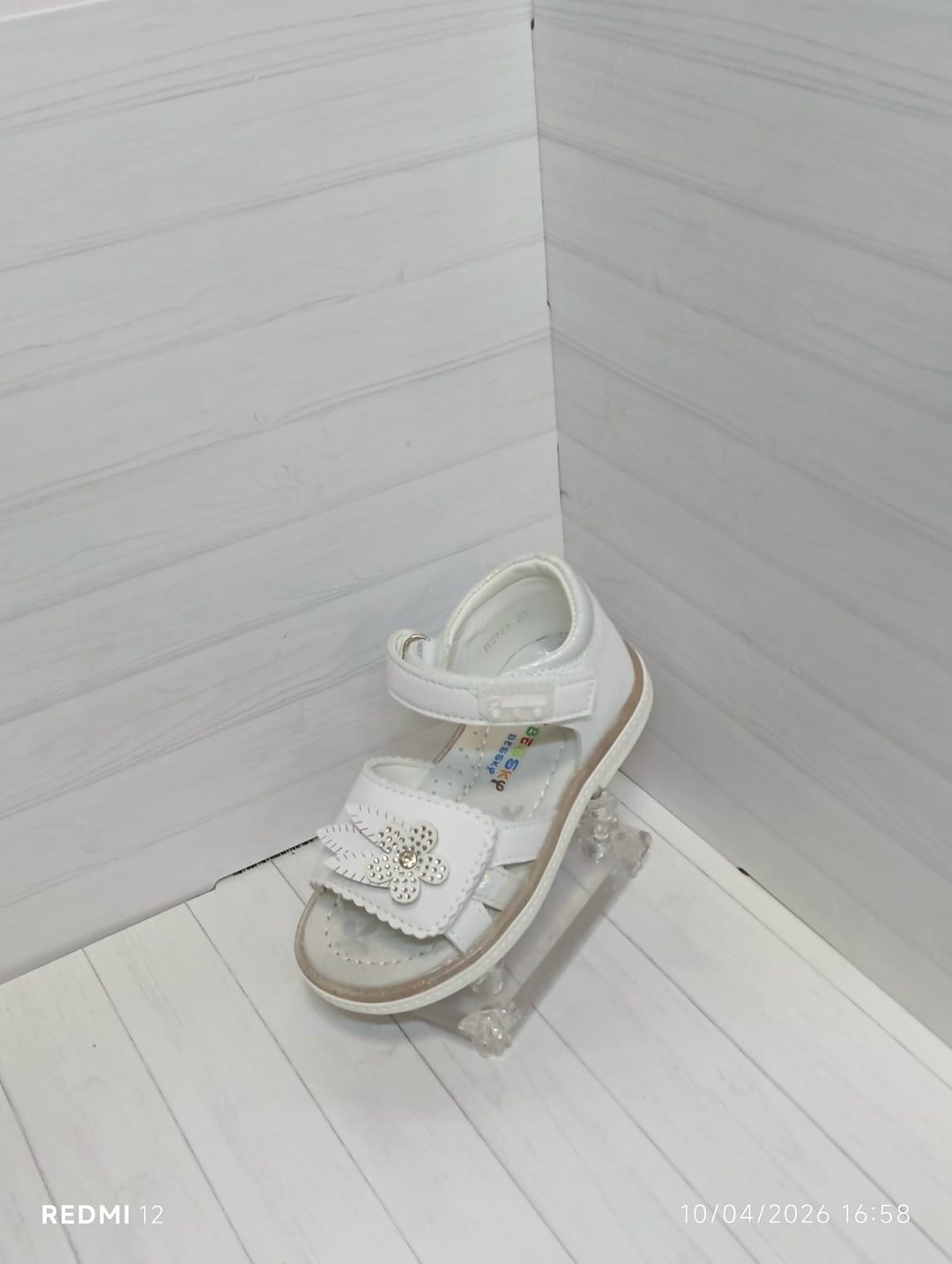 ,босоножки сказка для девочки,детские босоножки,босоножки для девочек,босоножки школьные для девочки