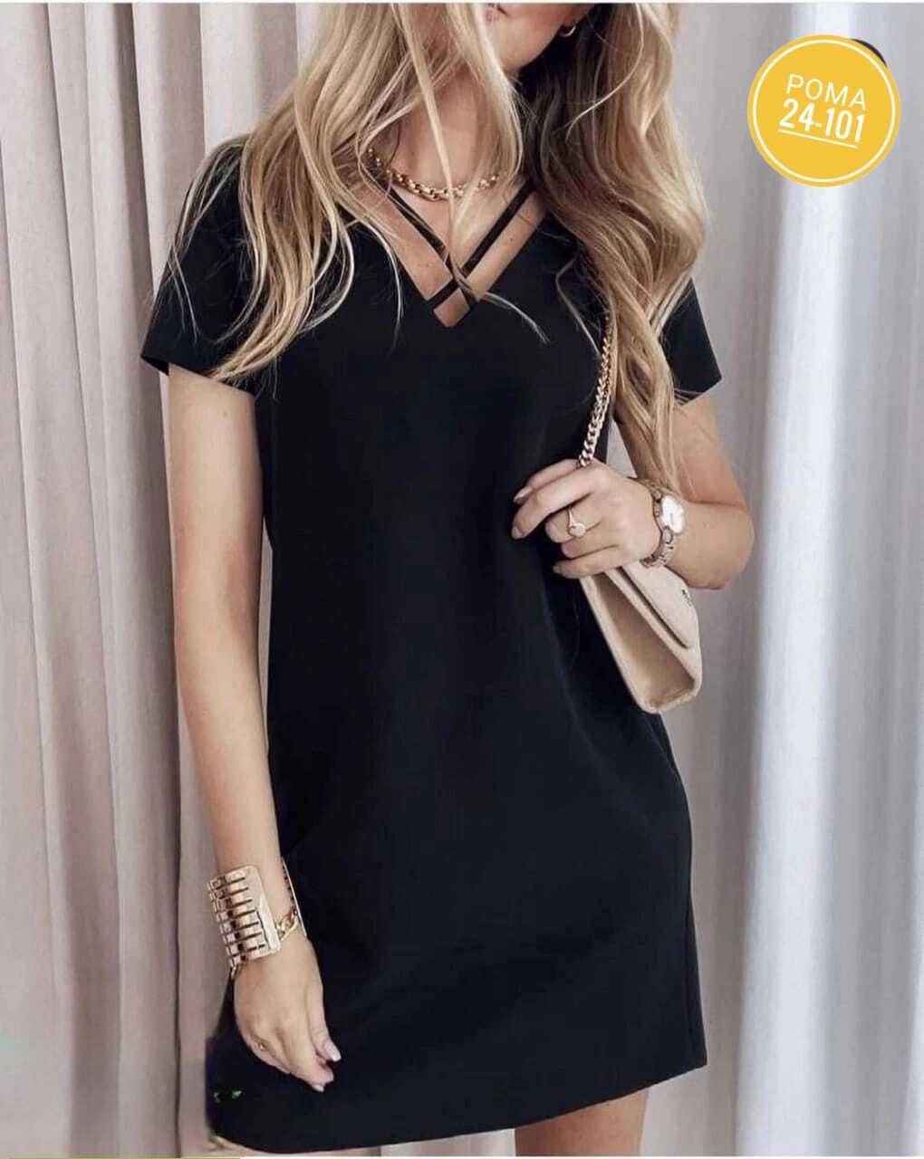 платье женское модное,платья для девушек стильные,платье стильное,платье летнее женское,платье модное