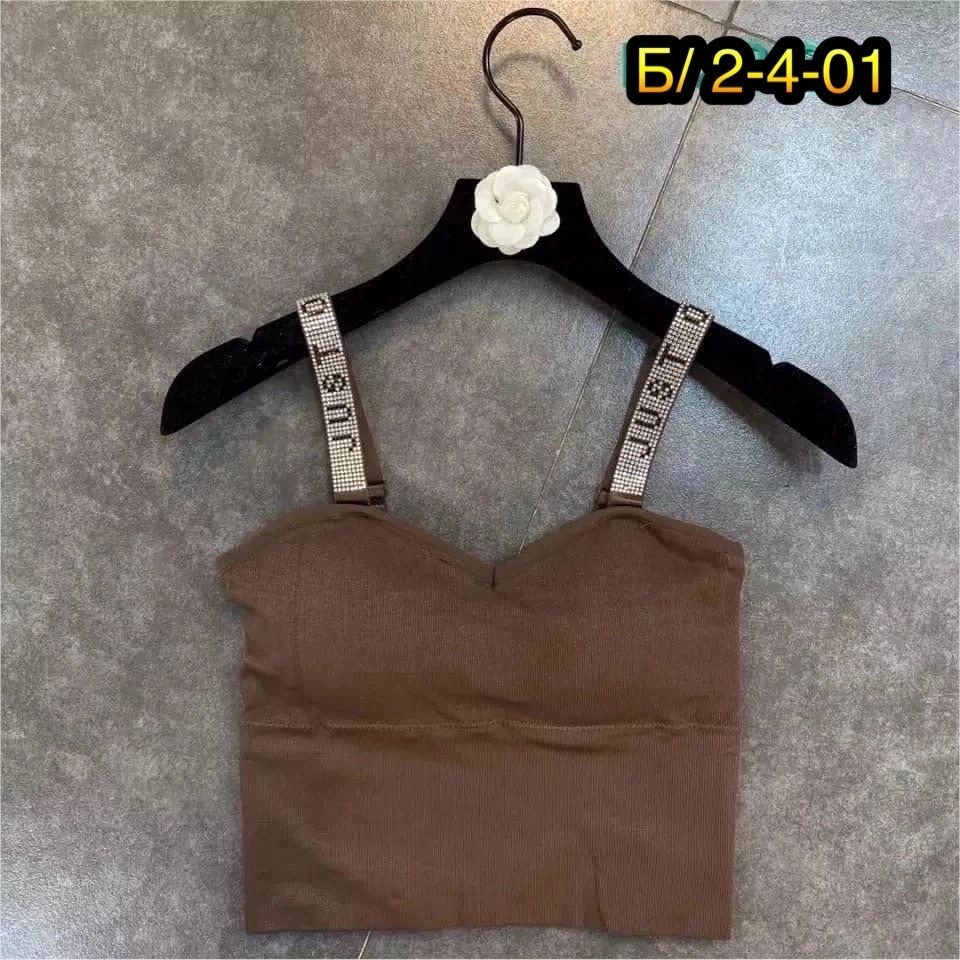 топ с цепочкой,топик,женский топ,кроп топ,майка женская