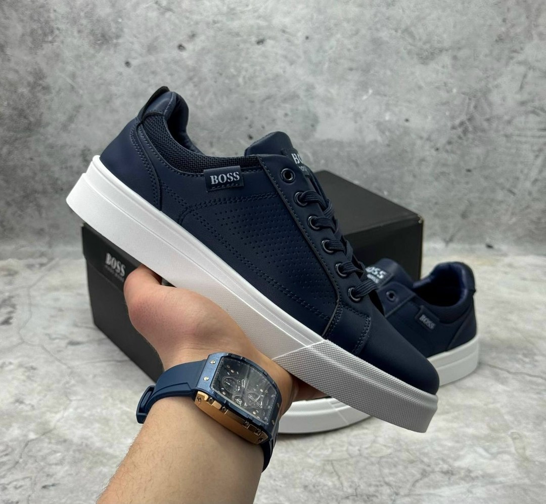 кеды мужские,,кеды хуго босс женские,кеды мужские кожаные,кеды boss