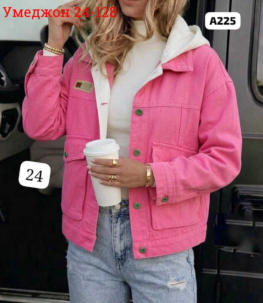 куртка джинсовая,женская джинсовая куртка,куртка женская,куртка джинсовка,легкая куртка