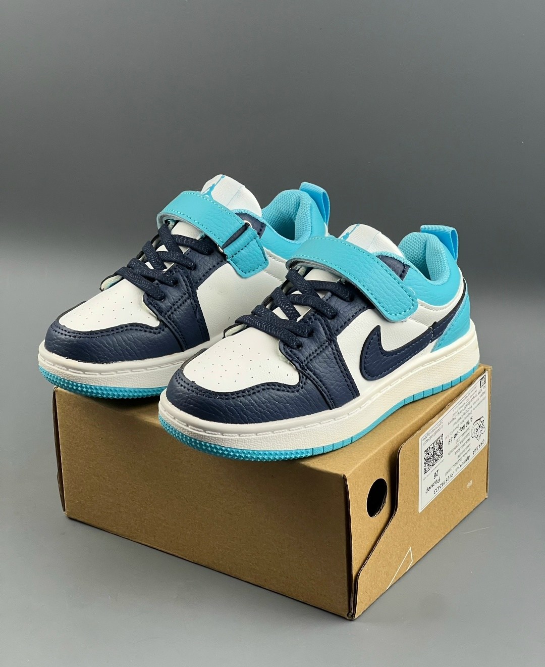 кроссовки,детские кроссовки,кроссовки мальчику,кроссовки детские nike,кроссовка детская