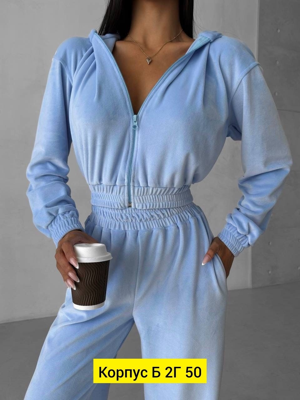 велюровый костюм,велюровый костюм женский,спортивные костюмы женские,женский костюм,спортивный велюровый костюм