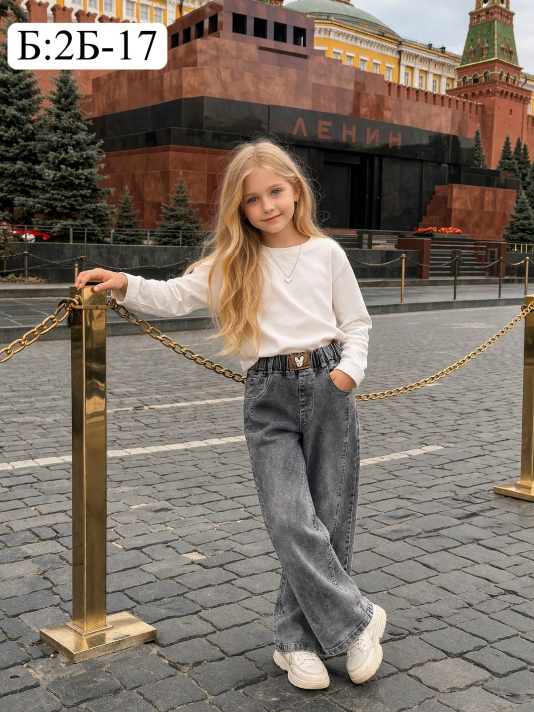 джинсы для девочек,джинсы детский,джинсы,детские джинсы,джинсы модные