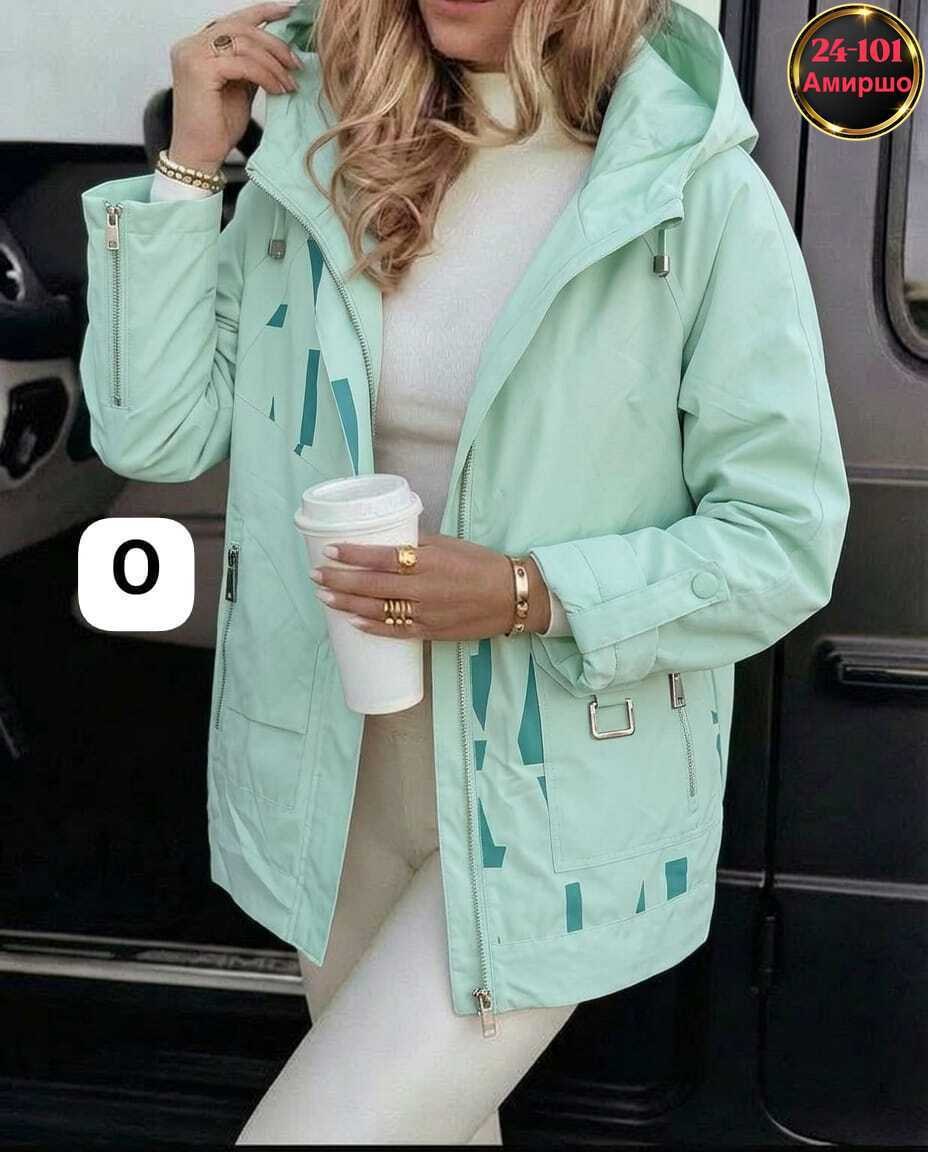куртка женская,куртка демисезонная,женская демисезонная куртка,молодежные куртки,куртка
