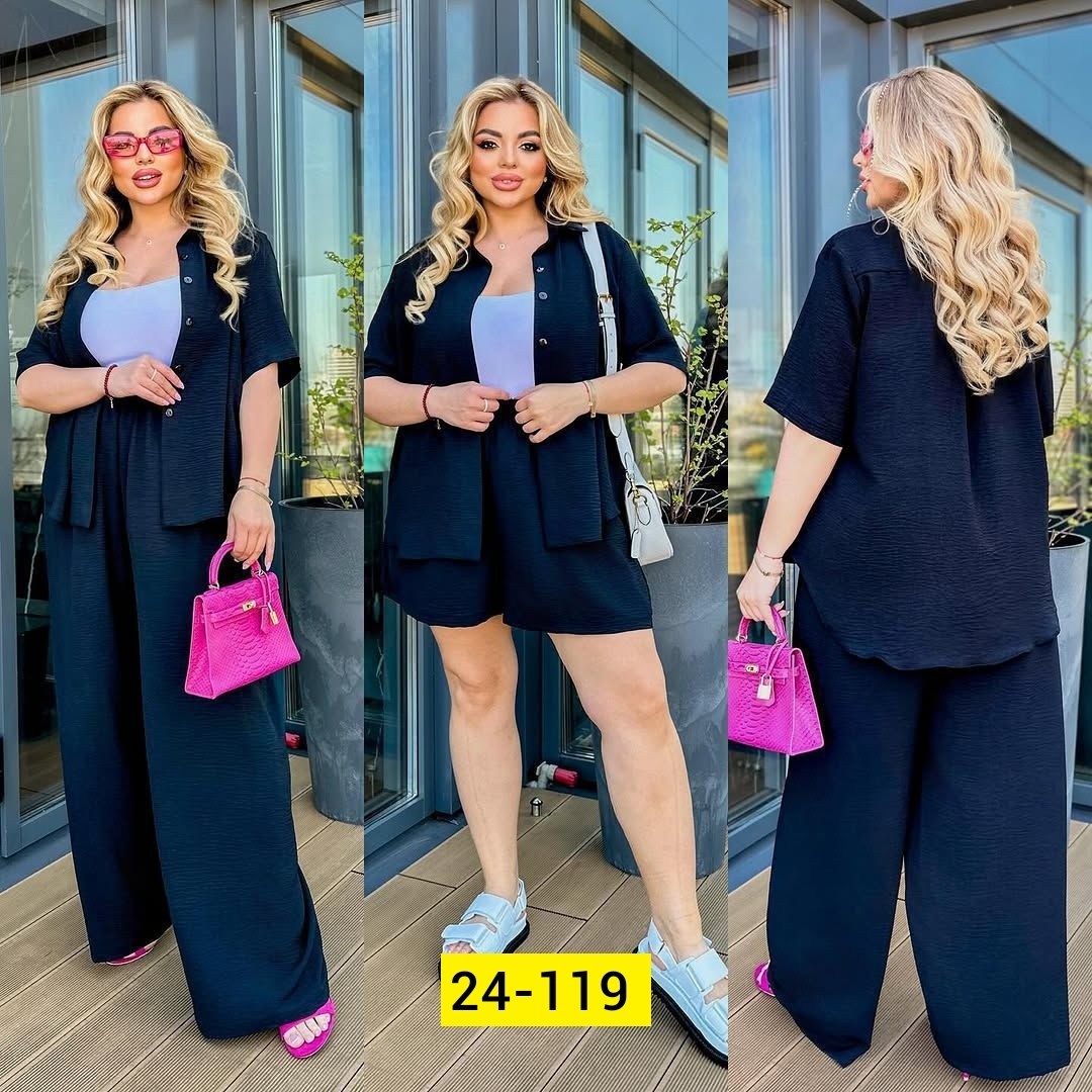 брючные костюмы женские,женские костюмы,брючные костюмы для женщин,женский брючный костюм двойка,летний брючный костюм женский