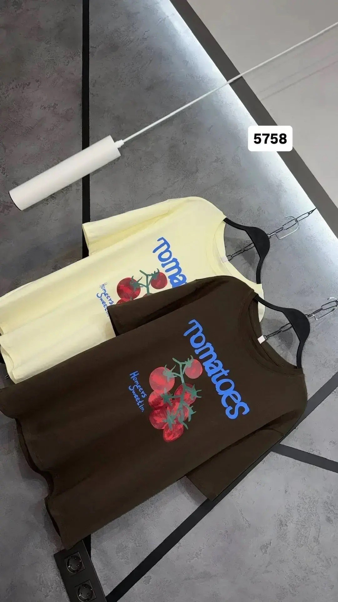 женская футболка,футболки женская оверсайз,летние футболки,женские футболки с принтом,футболки и топы