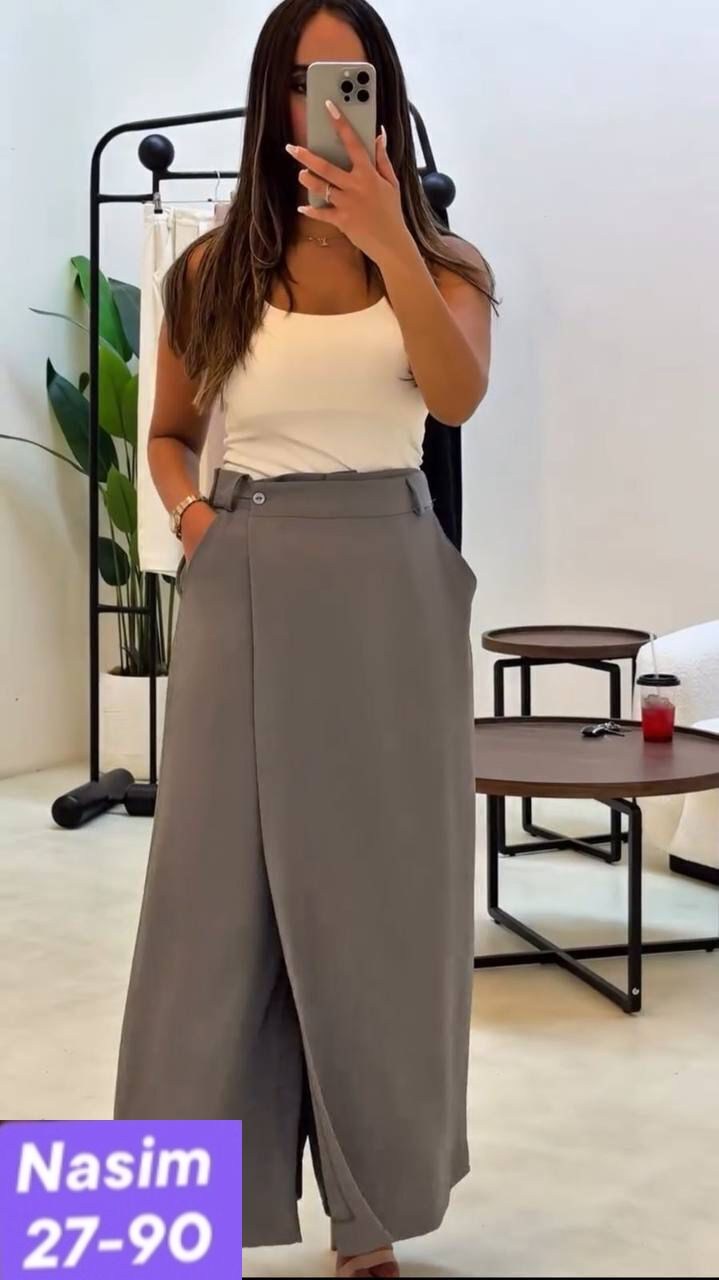 брюки жен,брюки палаццо женские,брюки палаццо,летние широкие брюки палаццо женские,брюки женские