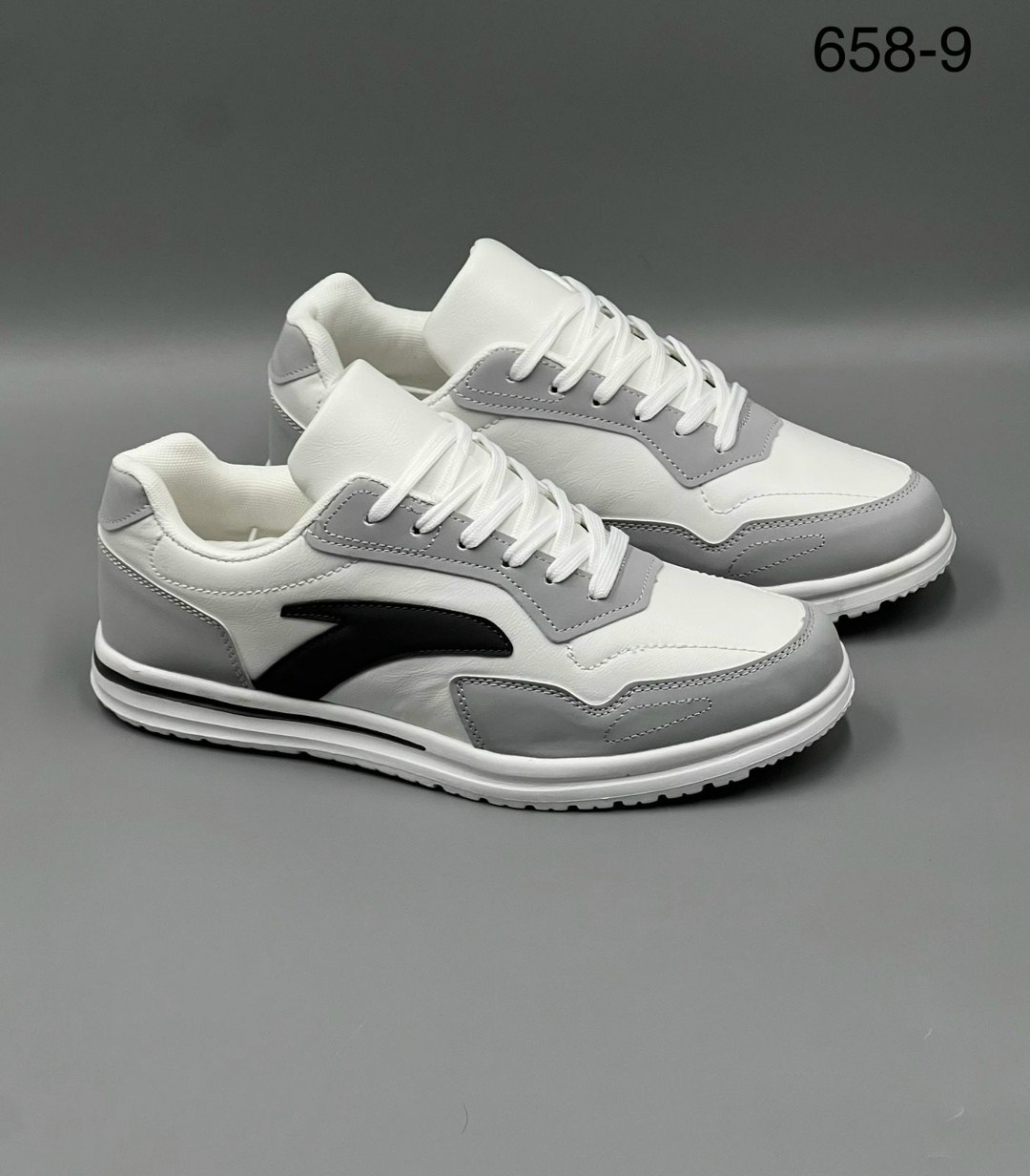 мужские кроссовки,кроссовка мужской,кроссовки,кроссовки suba,мужская  кроссовки