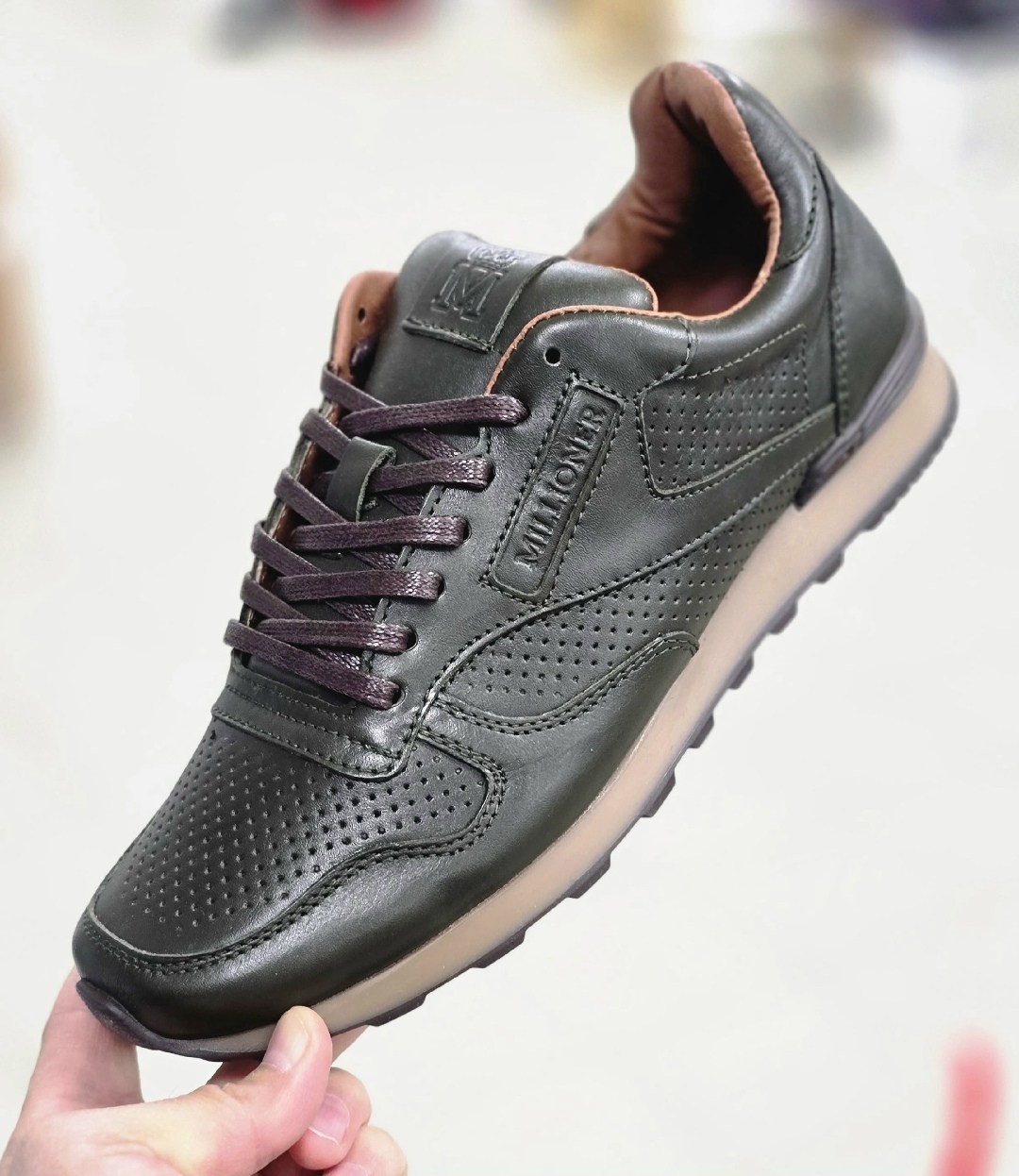 кроссовки мужские reebok classic leather,reebok classic leather,кроссовки reebok classic leather,кроссовки reebok classic leather lux pw,кроссовки reebok classic