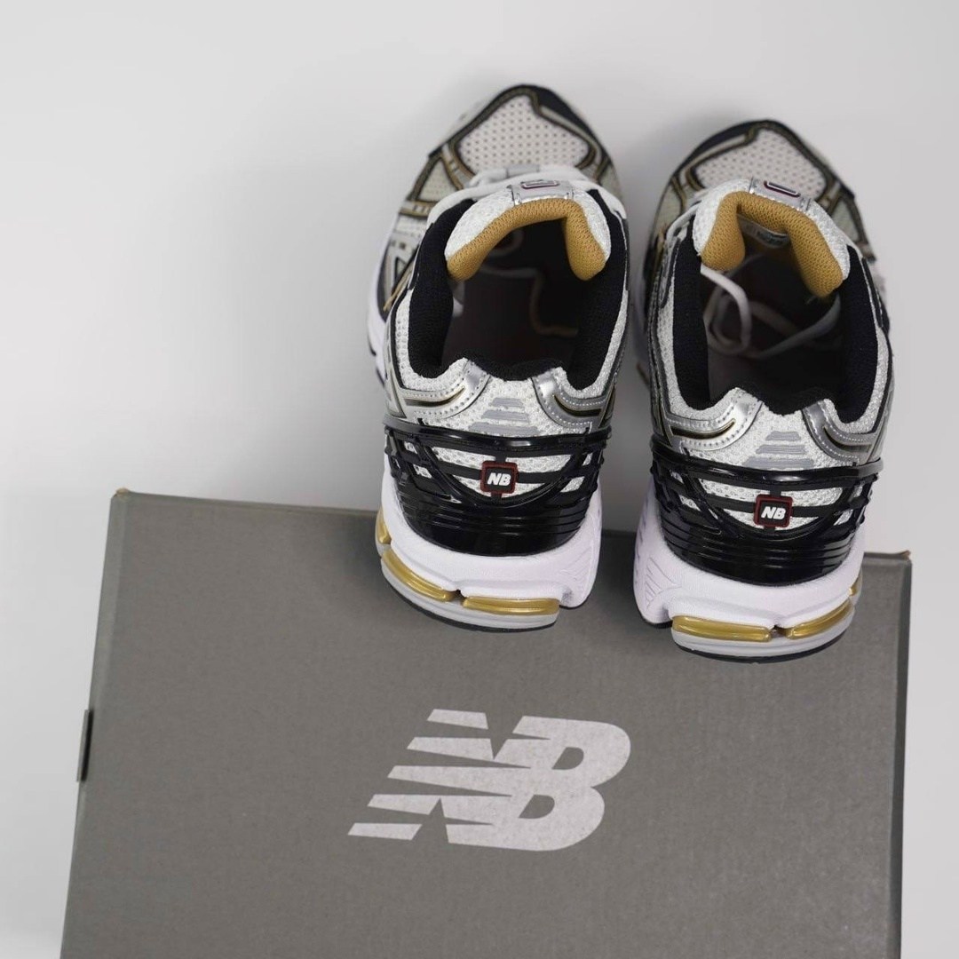 кроссовки new balance 1906,кроссовки new balance,кроссовки new balance 1906 r,кроссовки,повседневные кроссовки