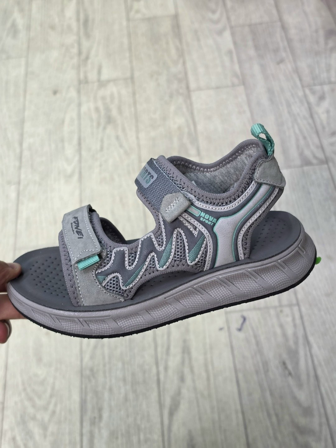 сандалии,детские сандалии,босоножки детские,сандали,сандалии для мальчика