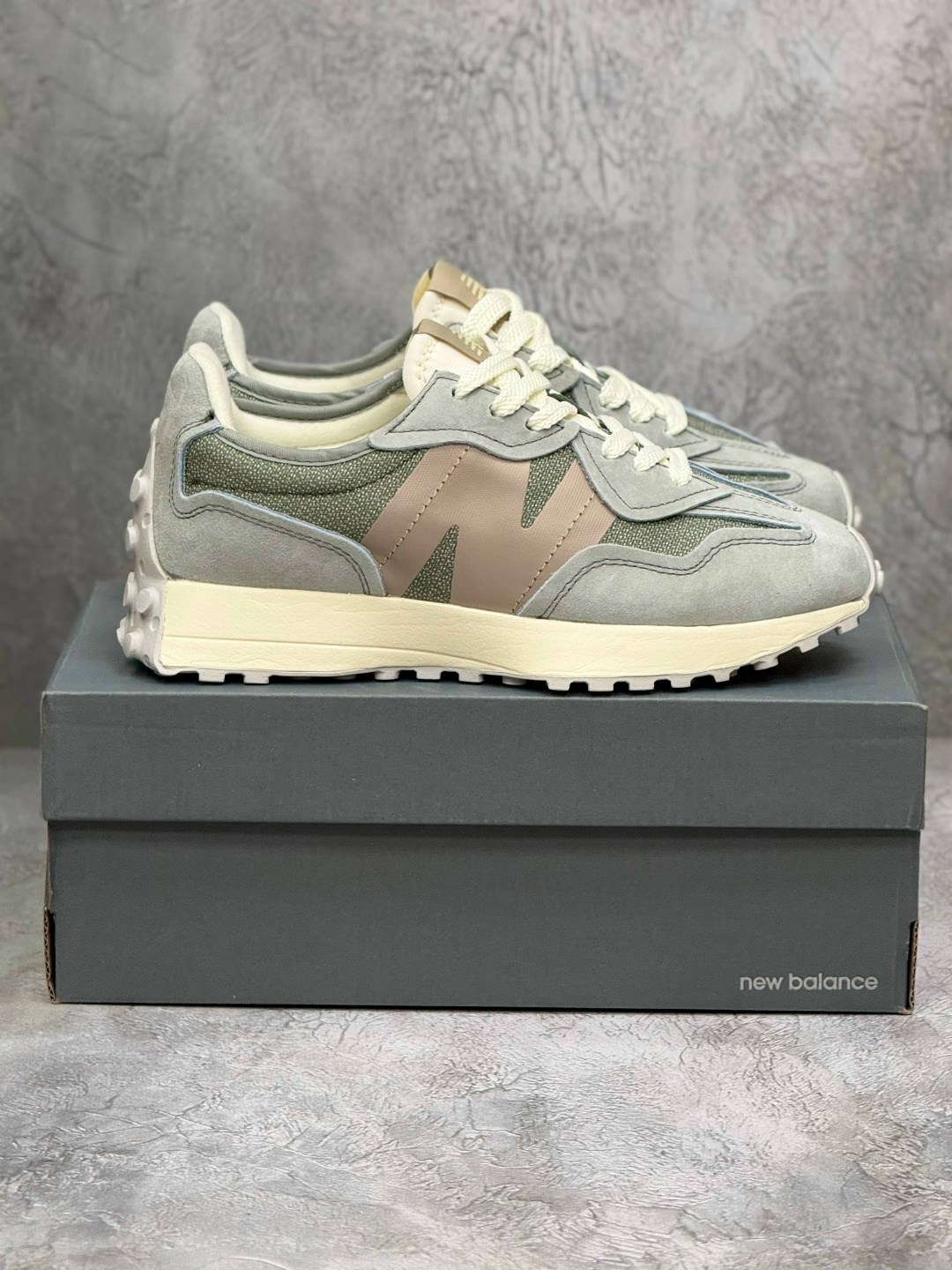 new balance кроссовки,кроссовки new balance 327,кроссовки мужские new balance,кроссовки женские new balance,кроссовки женскиe