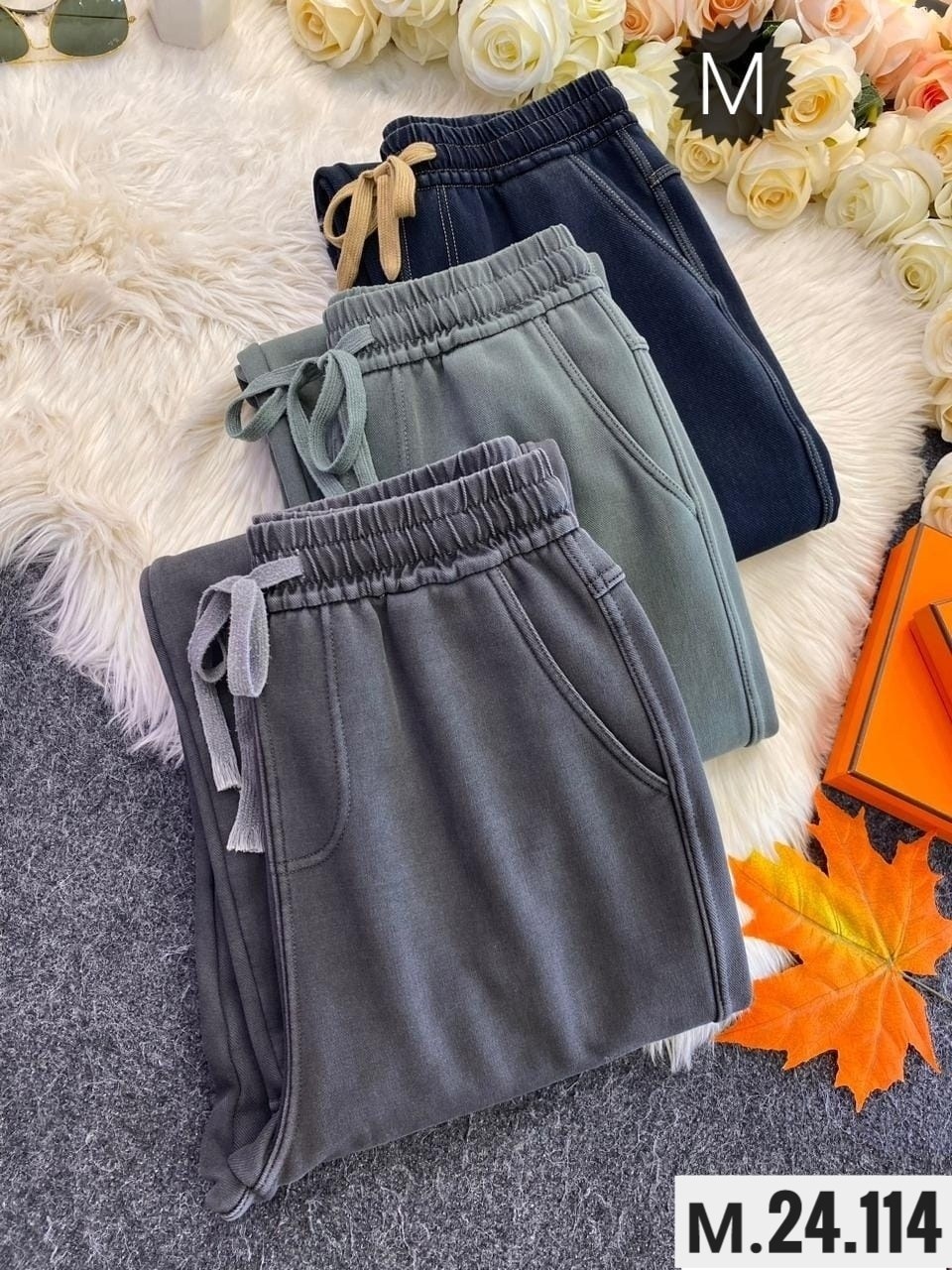 штаны на флисе,повседневные штаны,флисовые брюки,повседневные брюки,спортивные брюки повседневные