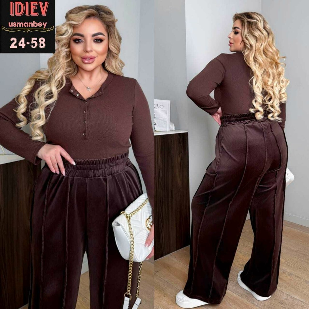 женские костюмы,костюм с брюками,cпортивный костюм больших размеров,костюм для девушек,летние костюмы