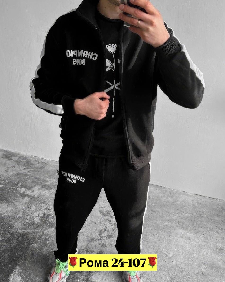 костюм спортивный мужской,спортивный костюм мужской спортивный костюм,спортивные костюм,костюм на флисе мужской,спорт костюм