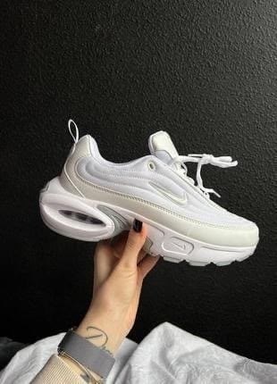 кроссовки,кроссовки nike air max,черные кроссовки,мужские кроссовки nike air max,кроссовки nike air