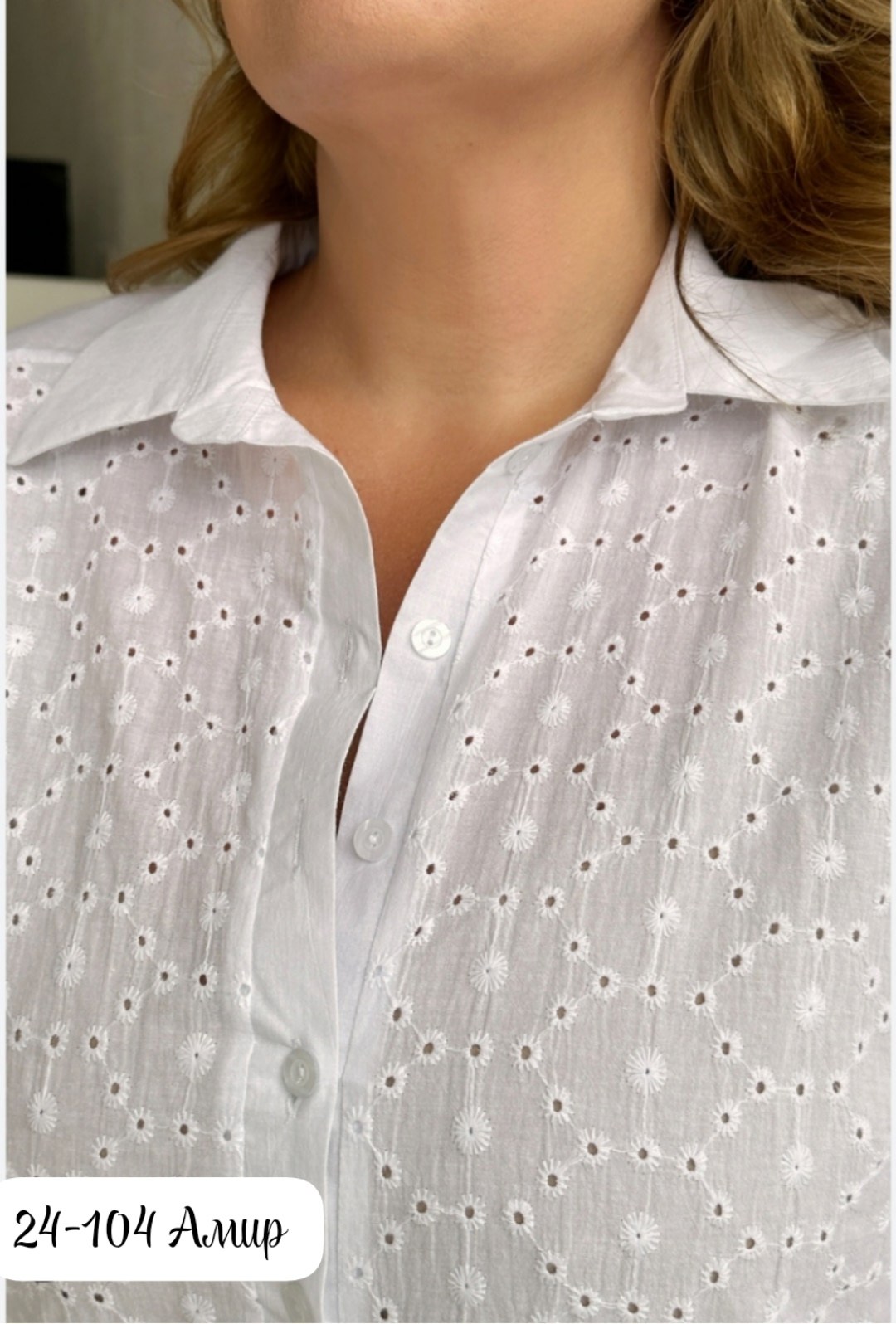 рубашка женский,женская блуза,блузка женская,рубашка блузка,блуза