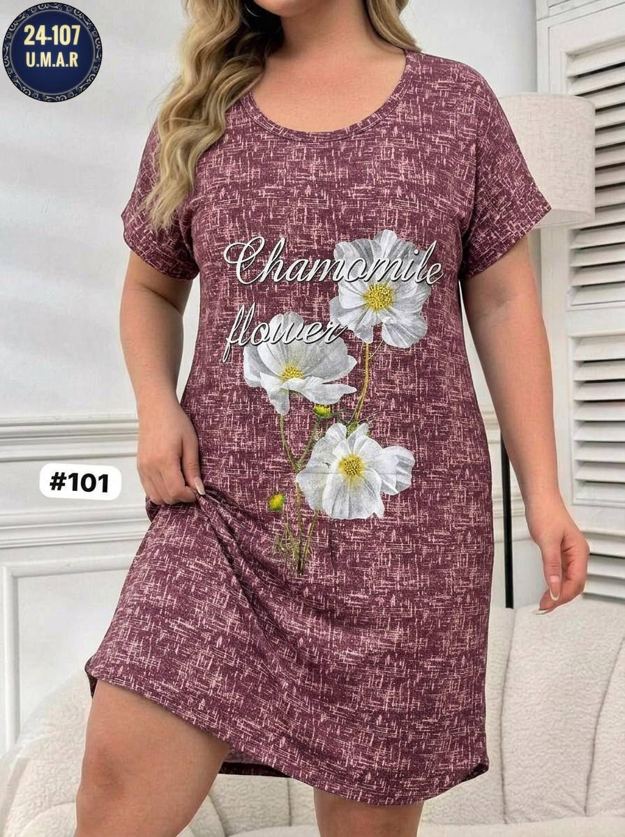 женская туника,туника домашняя,туника трикотажная,туника большие размеров,женская туника большие размеры