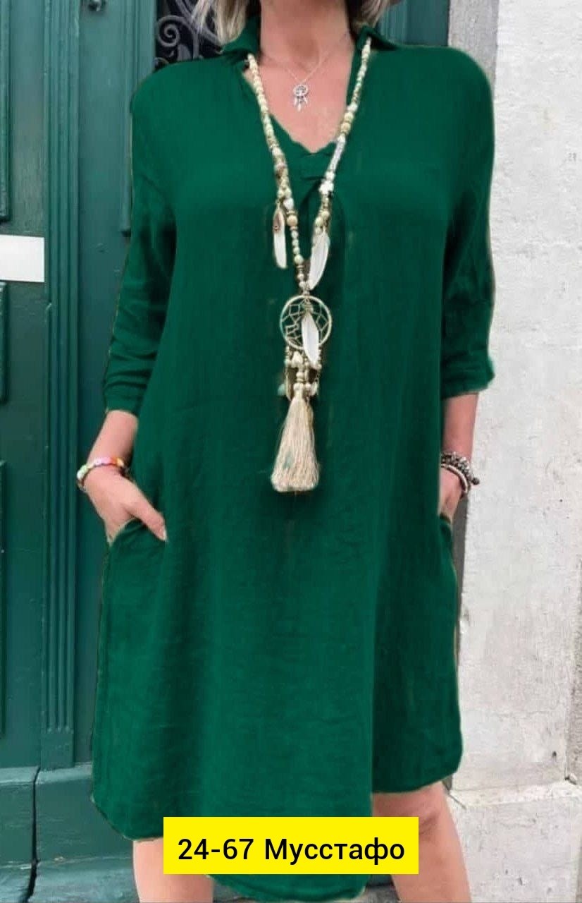 льняные платья,платье,платье женской,платье в стиле бохо,платье хб летнее для женщин