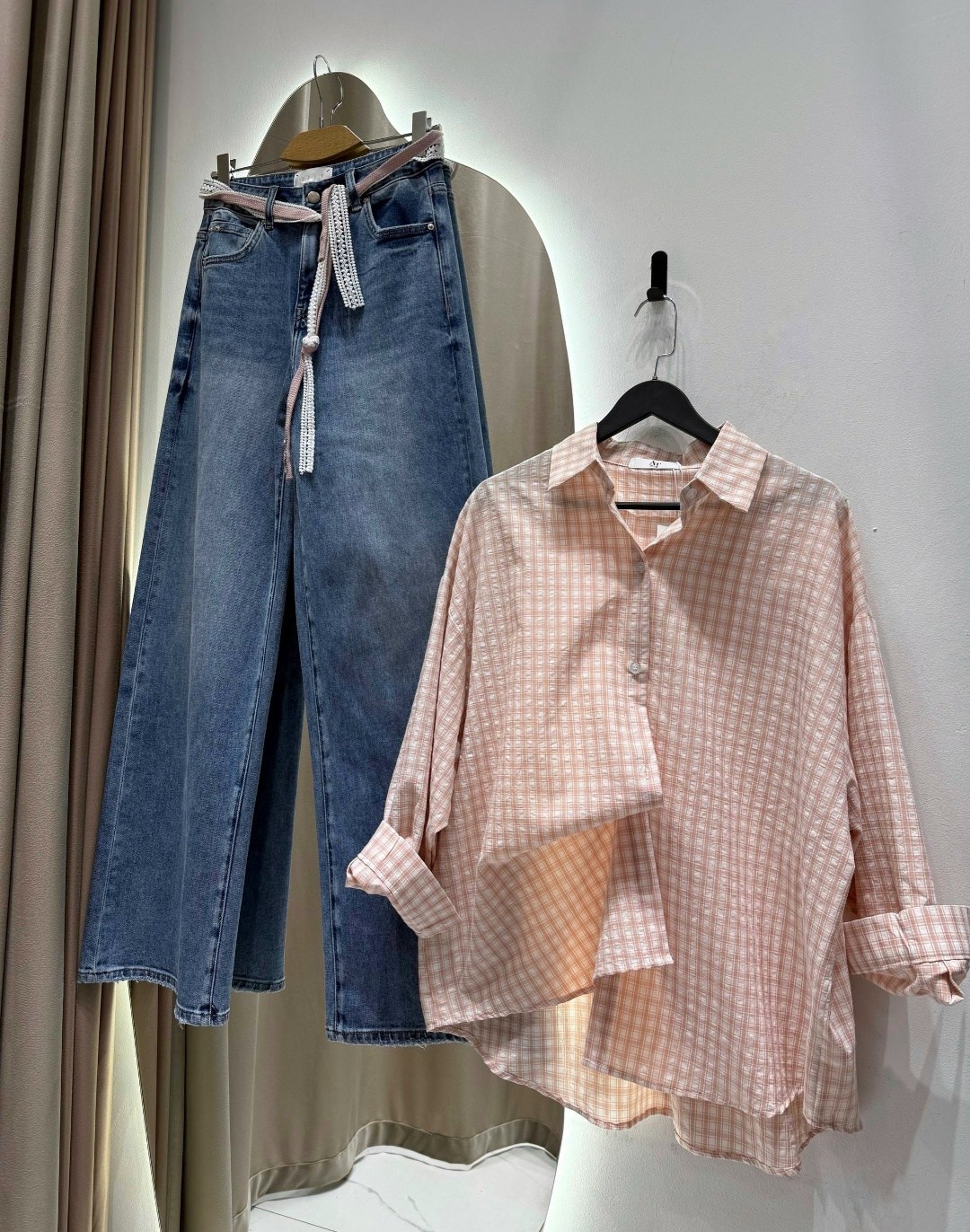 женские джинсы,джинсы,брюки джинсы,женские джинсы широкие,джинсы хлопок