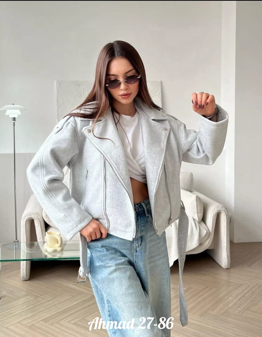 полупальто куртка,косуха женская оверсайз,косуха куртка женская,куртка косуха,куртка женская