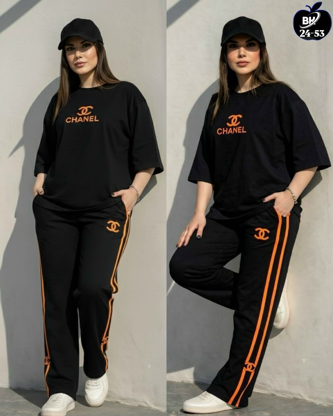 женские костюмы спортивные,женский спортивный костюм больших размеров,костюм спортивные женские костюмы,костюм женский,костюм спортивный