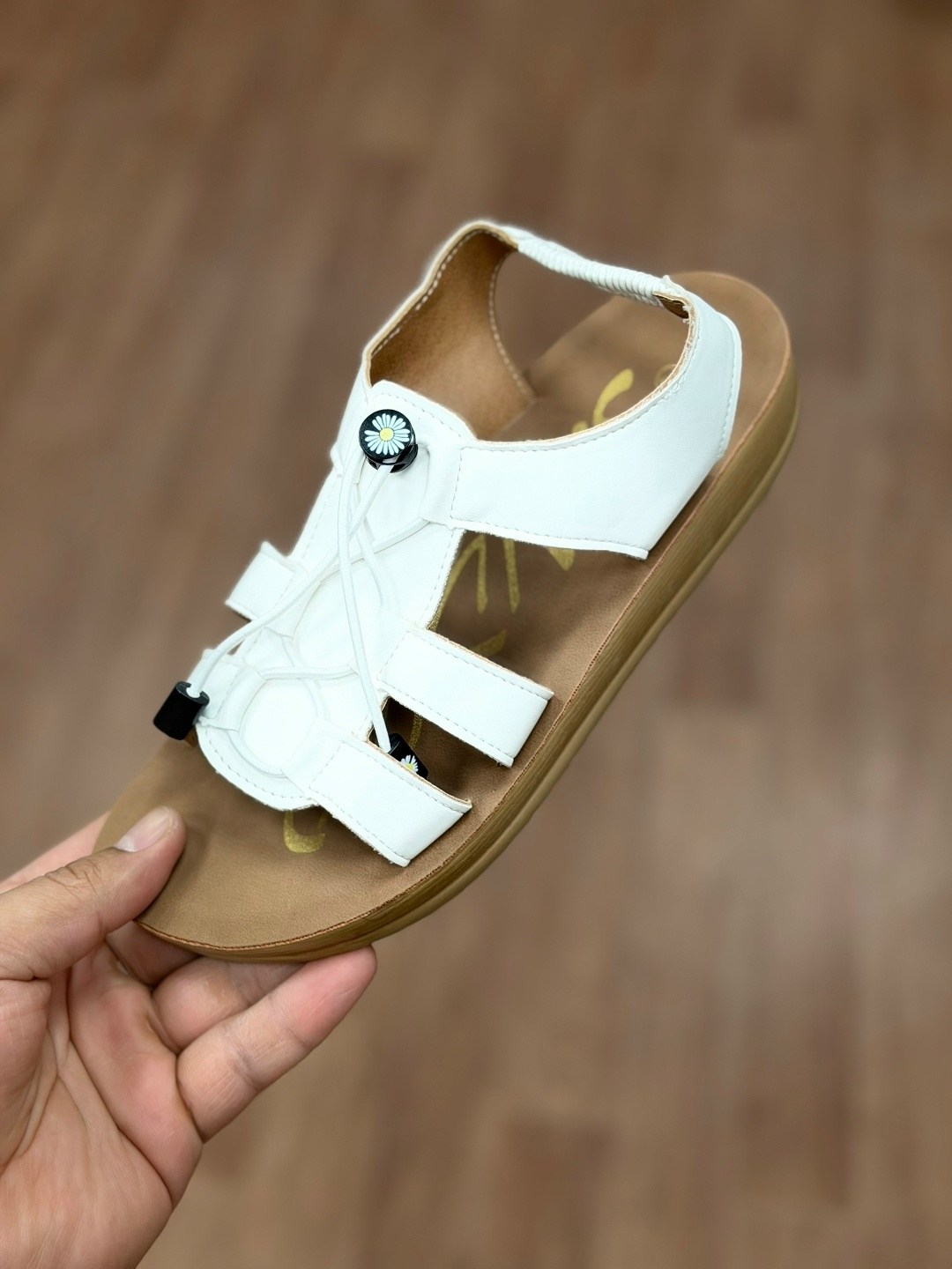 ,детские сандалии,сандалии для девочек,сандалии,босоножки детские