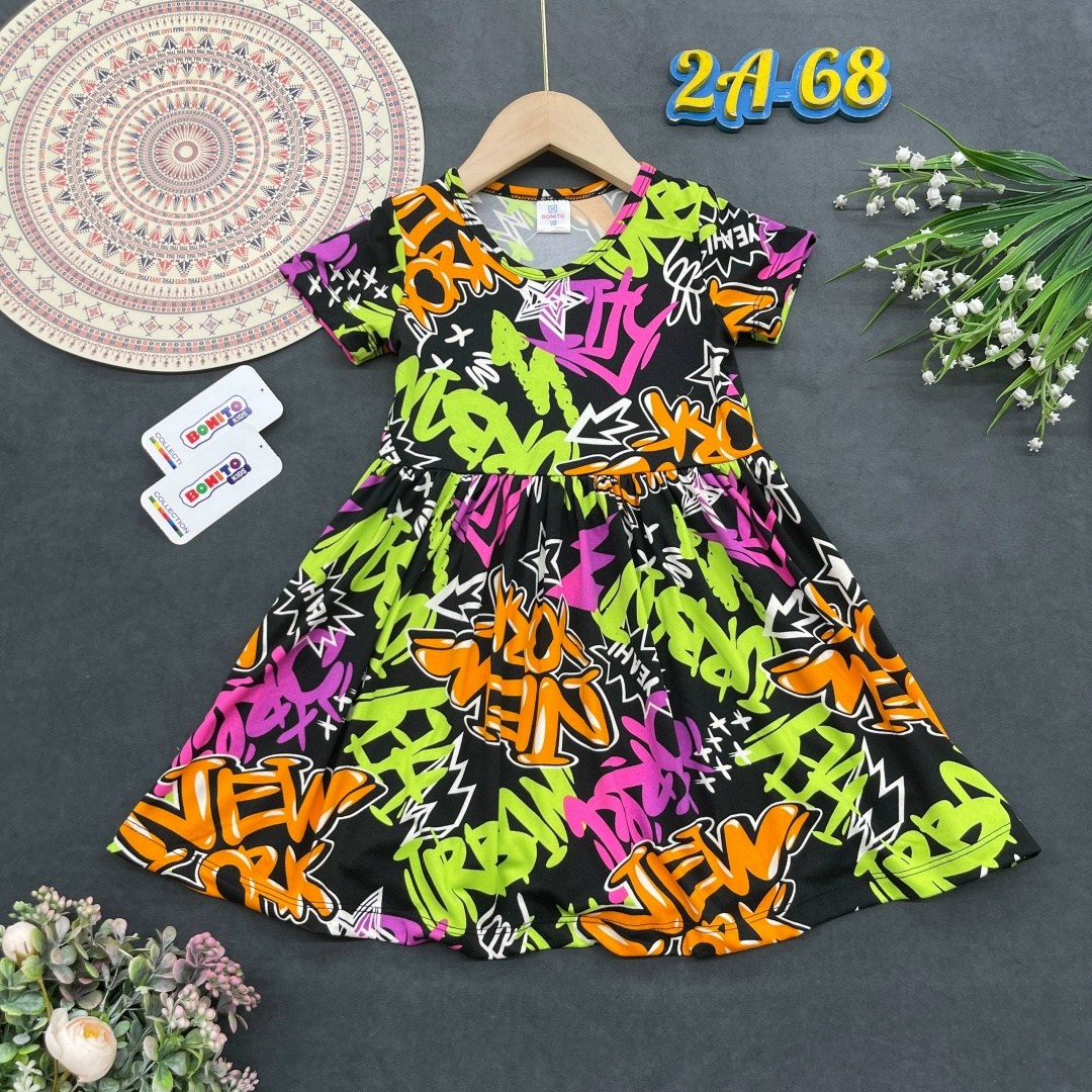 платья для девочек,платья детские,детская платье,платья,одежда для девочек