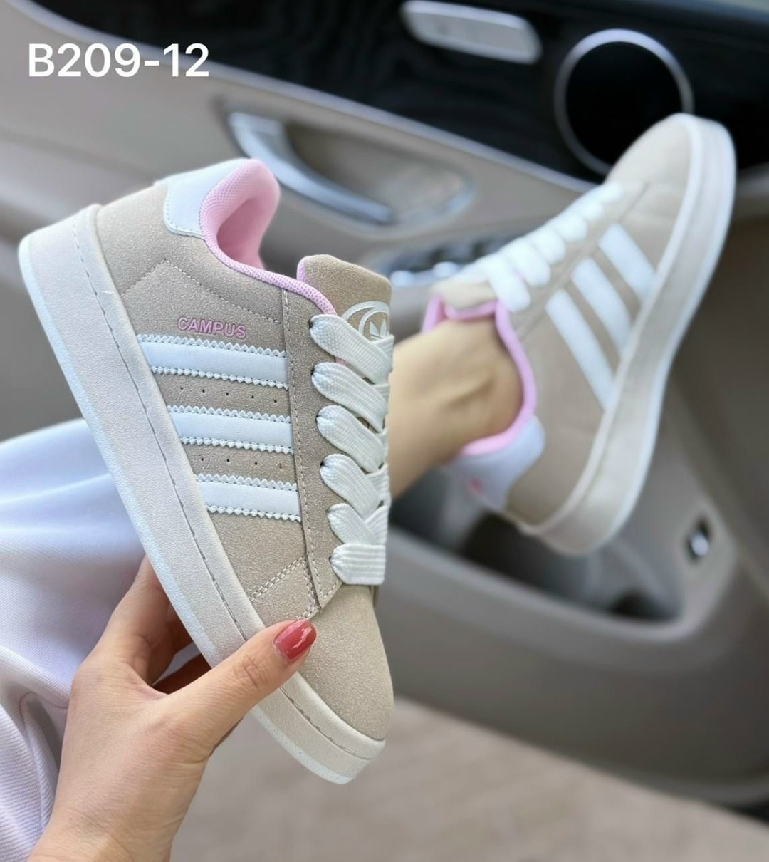 кроссовки adidas campus,кроссовки адидас campus 00s розовые,кроссовки адидас кампус розовые,,кроссовки campus 00s кампусы adidas