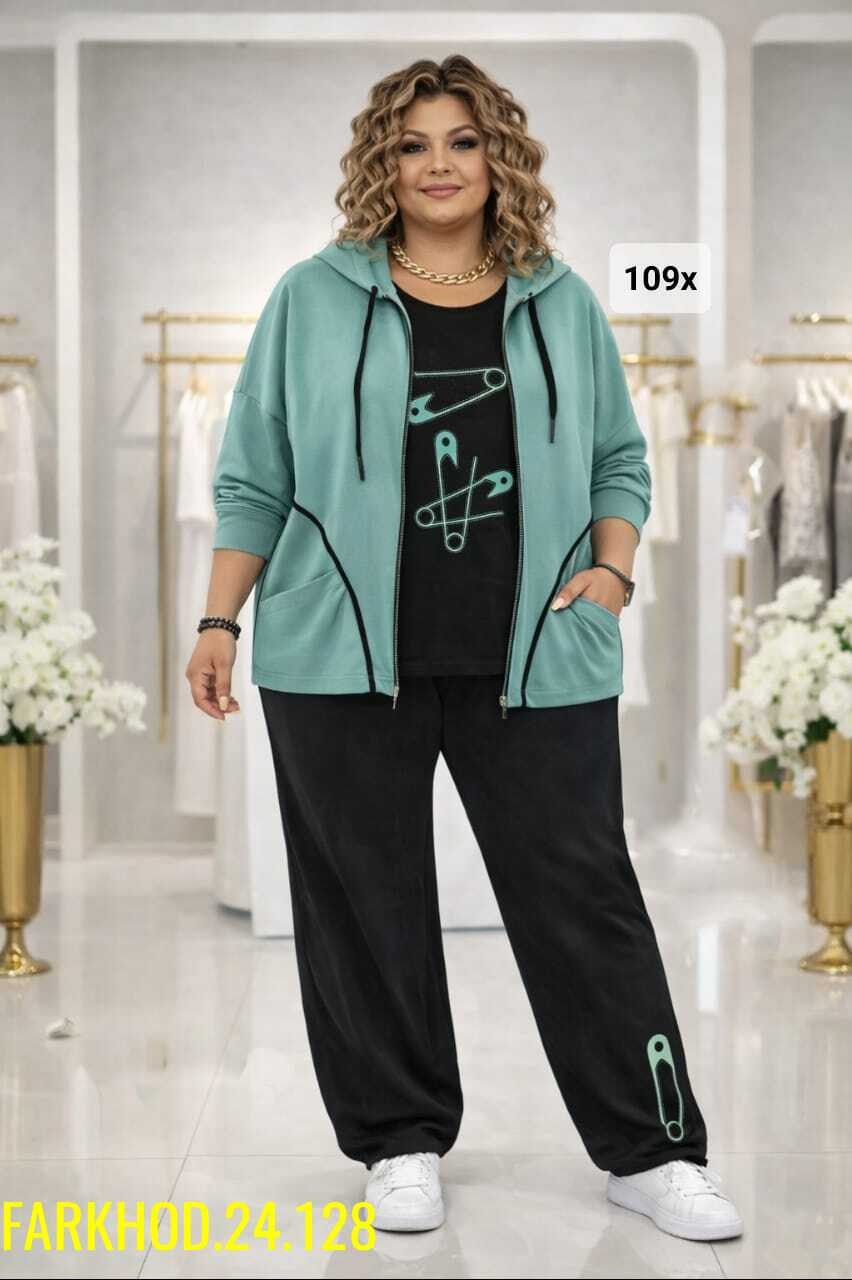 женская кофта,,костюм женский,толстовка женская,кардиган кофта