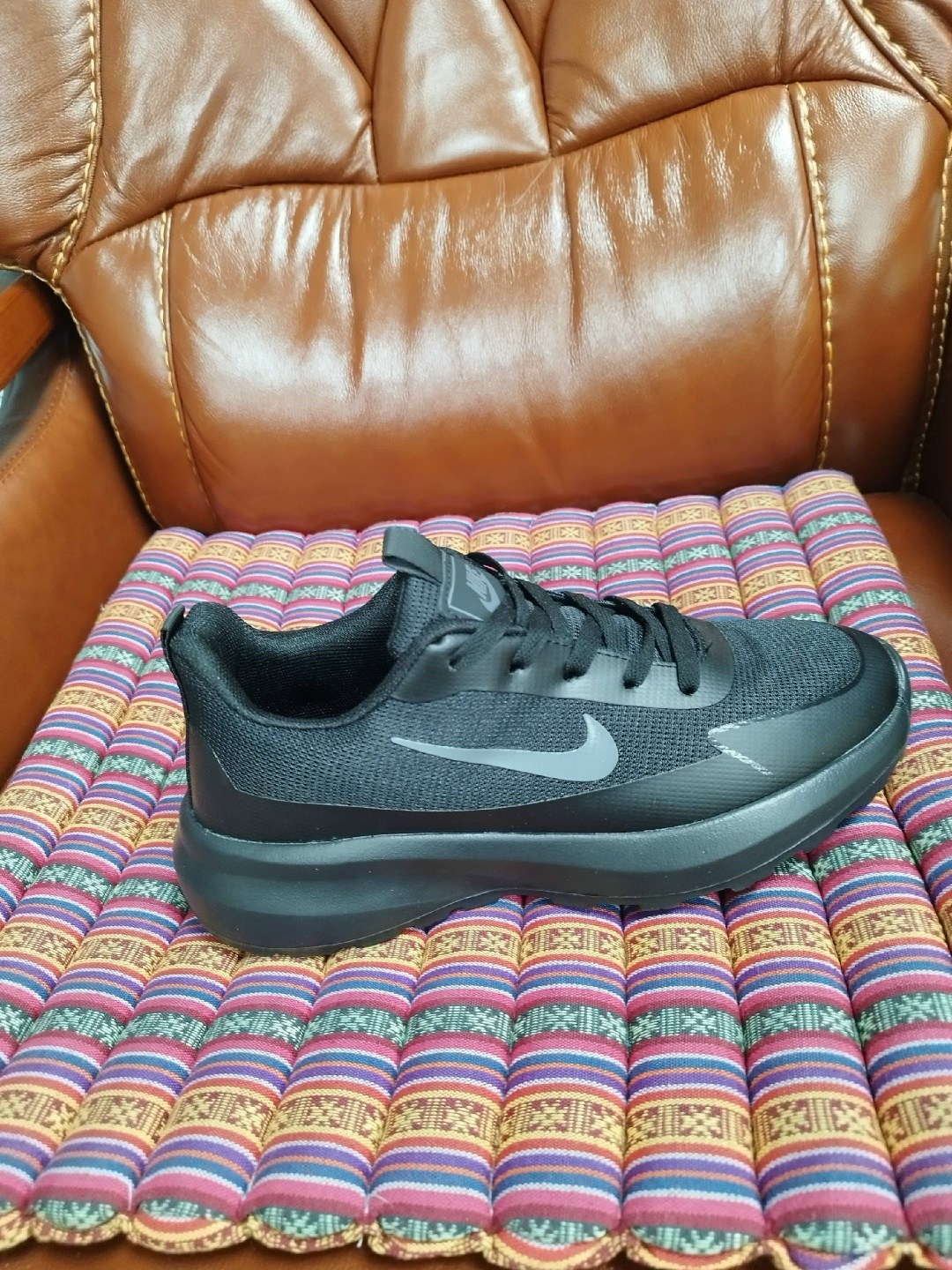 кроссовки,кроссовки calvin klein jeans,мужские и женские кроссовки,спортивная ,кроссовки женскиe