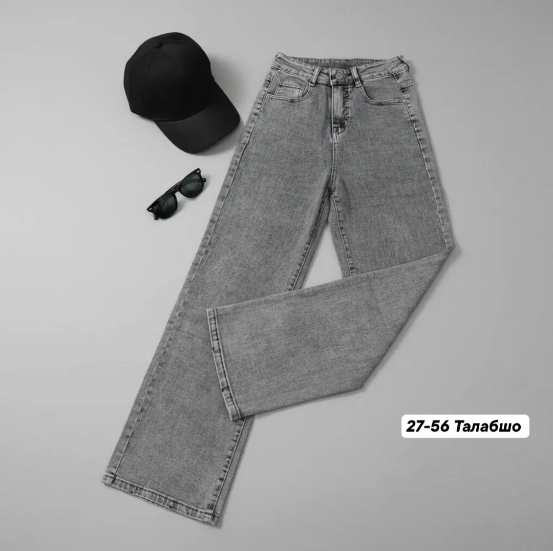 женские джинсы,джинсы широкие,широкие джинсы женские,джинсы брюки,джинсы