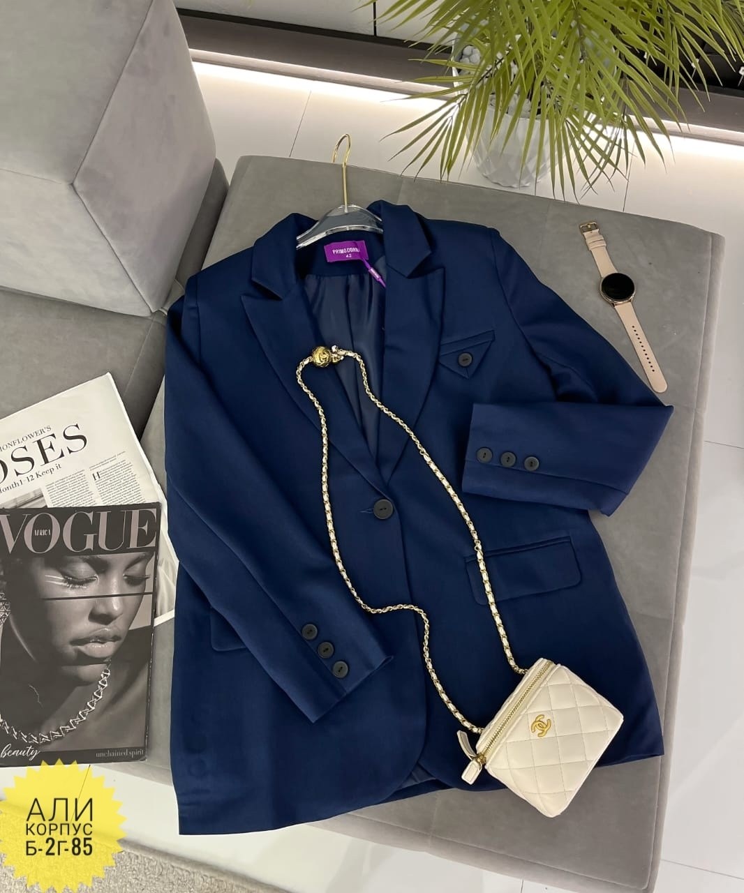 пиджак и жакет,пиджак классический,пиджак для девочек,пиджак школьный,женские пиджаки