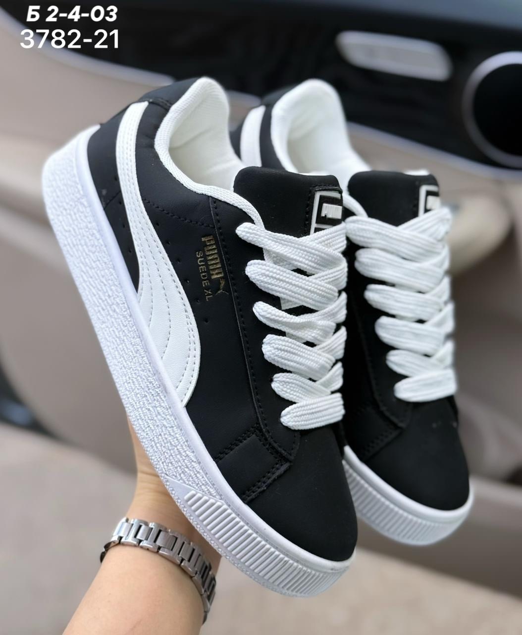 кроссовки женские puma,кроссовки puma,кроссовки женскиe,,кроссовки женские puma белые