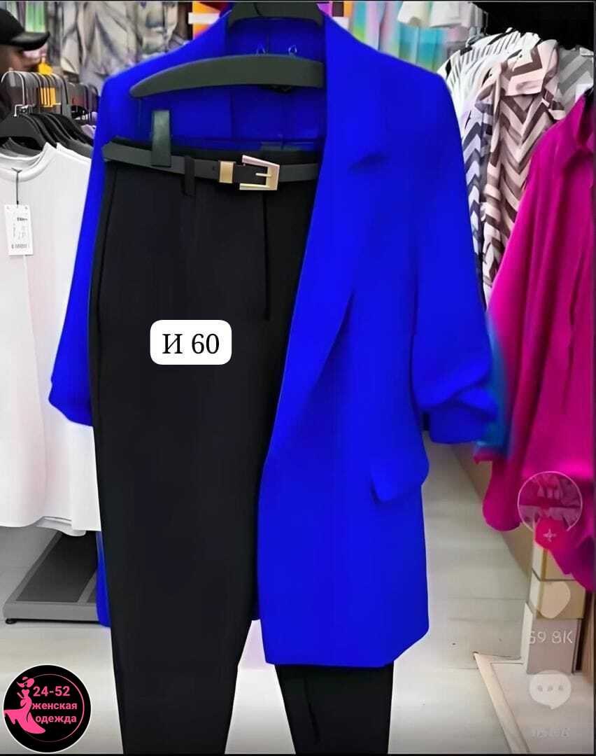 костюм двойка женская,женский брючный костюм двойка,костюм двойка,костюм с жакетом,классический женский брючной костюм