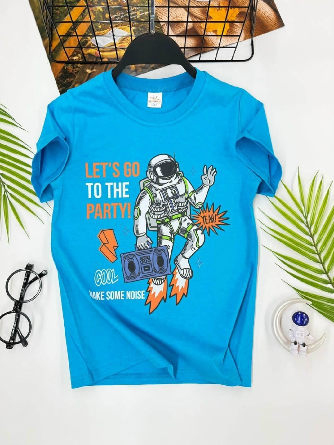 футболки для мальчика,футболки детские,детская футболка,футболка для мальчика и для девочки,майка для мальчик