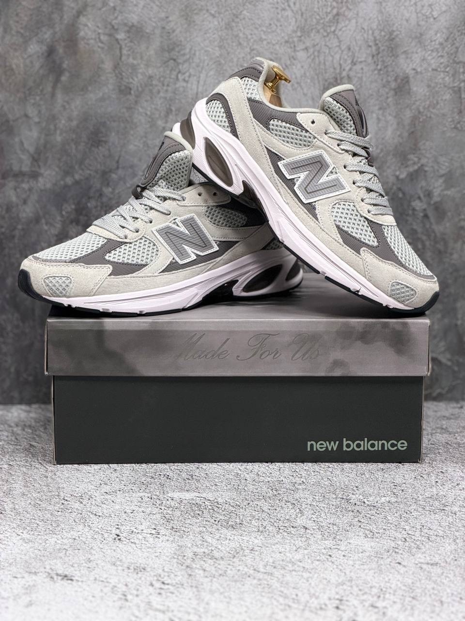 кроссовки new balance 9060,кроссовки new balance,кроссовки мужские new balance,classic grey new balance,кроссовки new balance 530