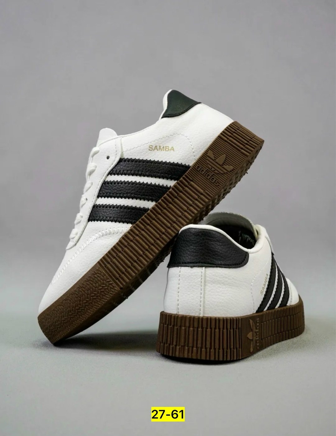 кроссовки adidas samba,кроссовки adidas,,кроссовки адидас самба,кроссовки адидас самба женские