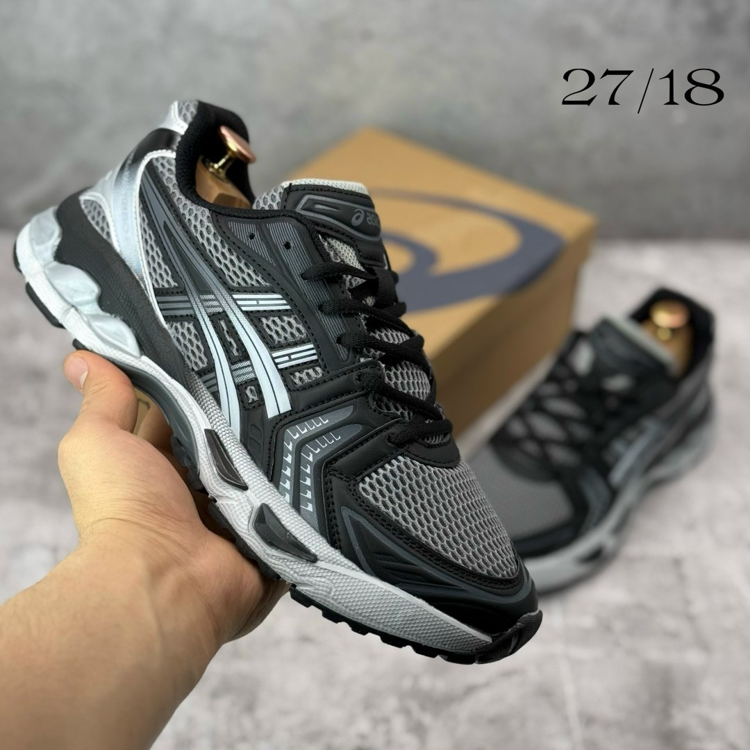 кроссовки asics мужские,кроссовки asics,кроссовки asics gel,кроссовки asics gel nyc,кроссовки мужские asics gel kahana 8