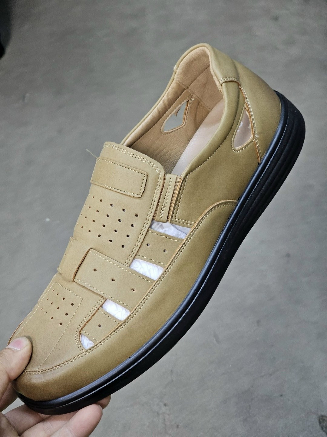 ,сандалии мужские,сандалии,босоножки мужские,сандали