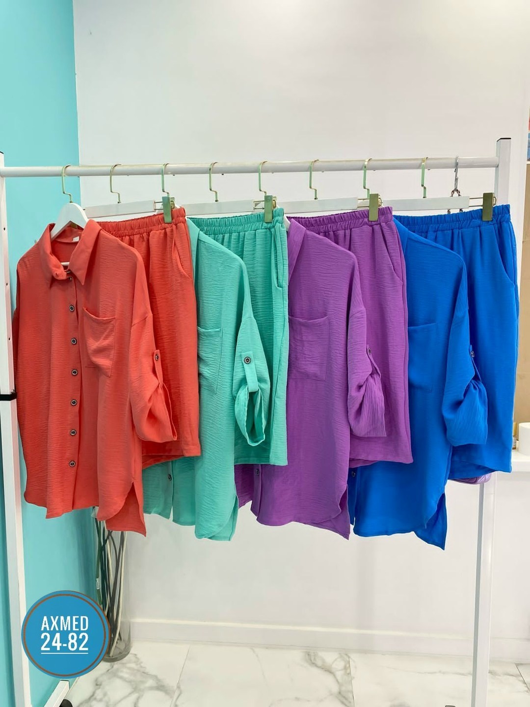 костюм двойка женский летний,костюм двойка женская,летний костюм двойка,костюм женский,костюм двойка