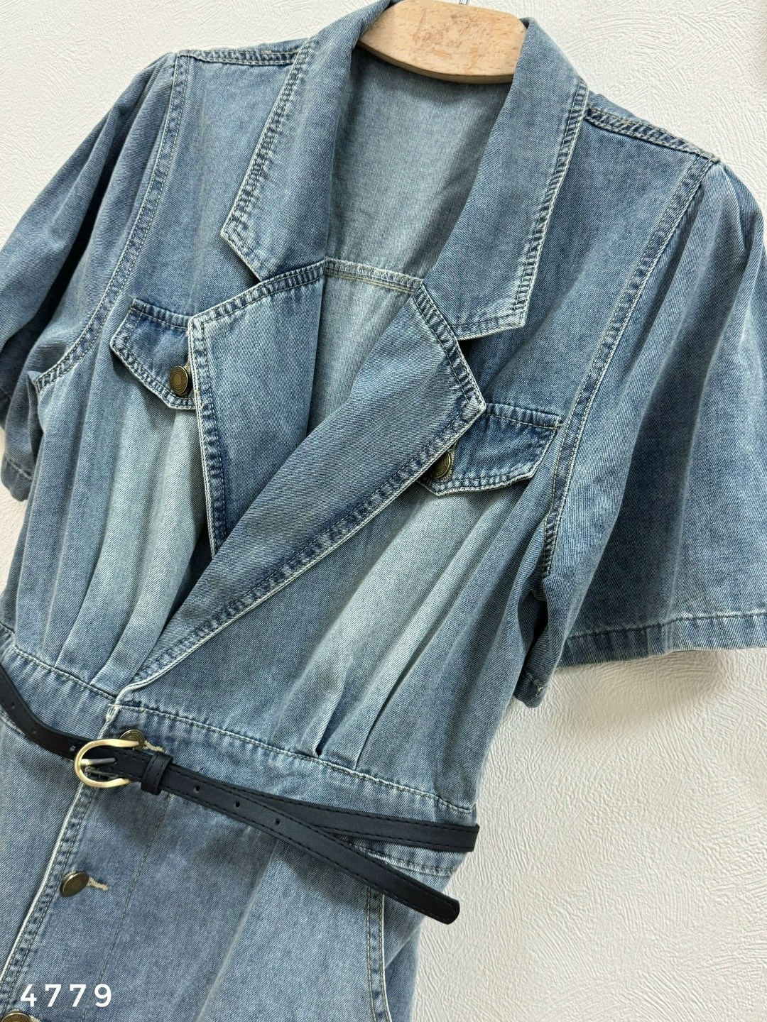 джинсовое платье женское,джинсовое платье,джинсовый сарафан,джинсовое платье 2025,летнее джинсовое платье