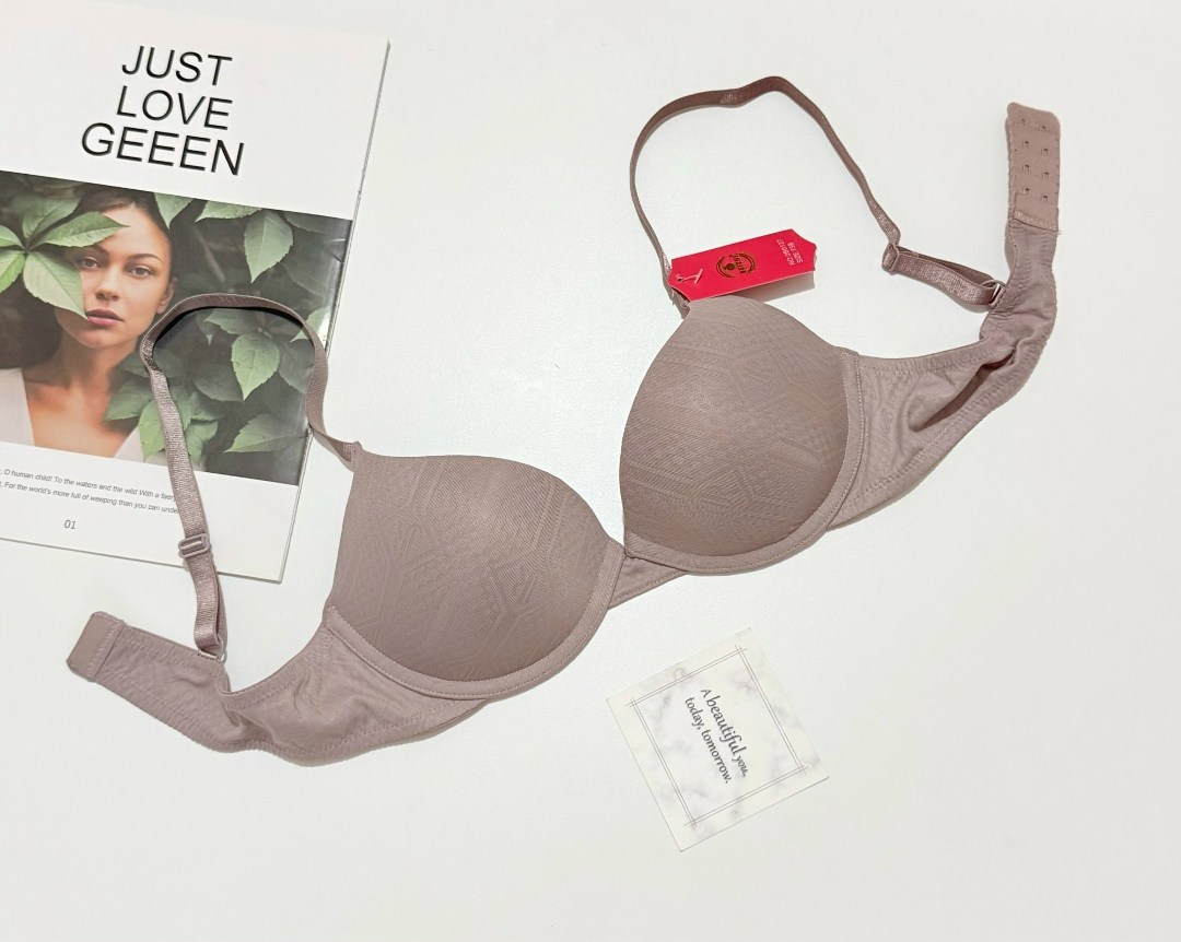 бюстгальтер,бюстгальтер женские,бюстгальтер розовый,пуш ап бюстгальтер,бюстгальтер пушап