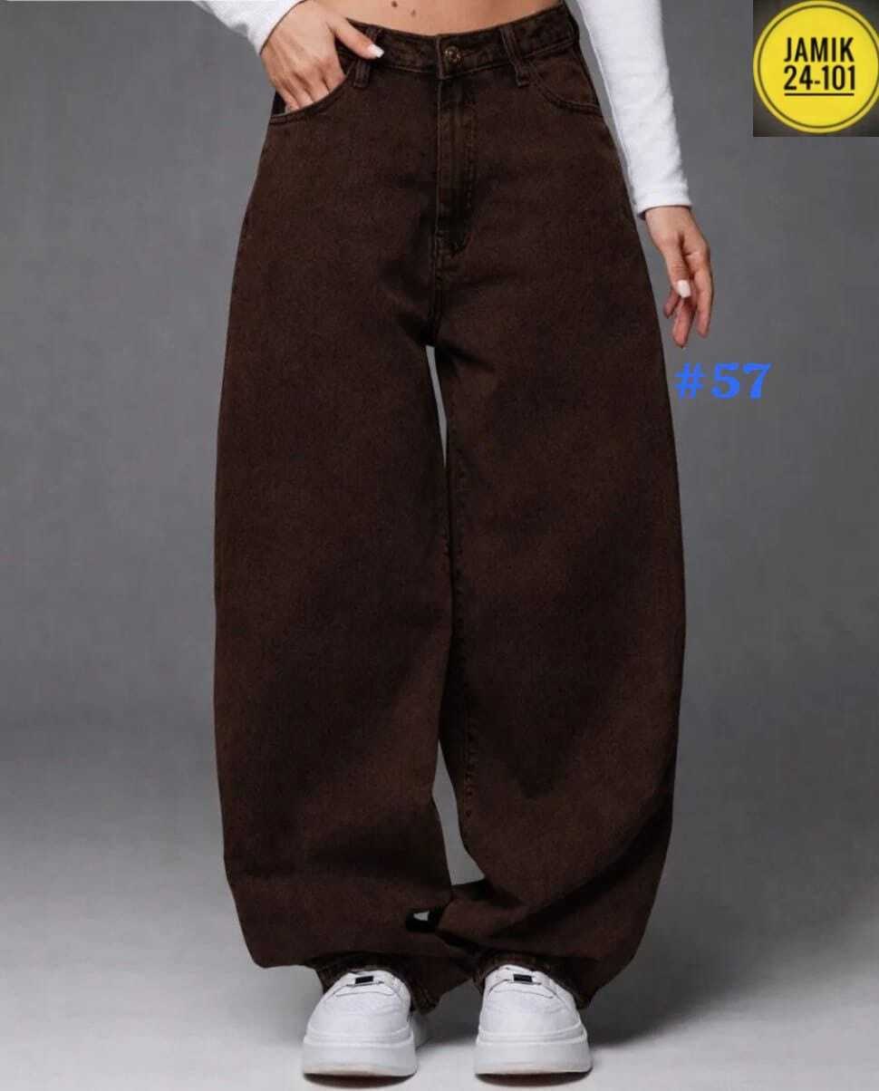 джинсы широкие,джинсы,широкие женские джинсы,джинсы брюки,женские джинсы